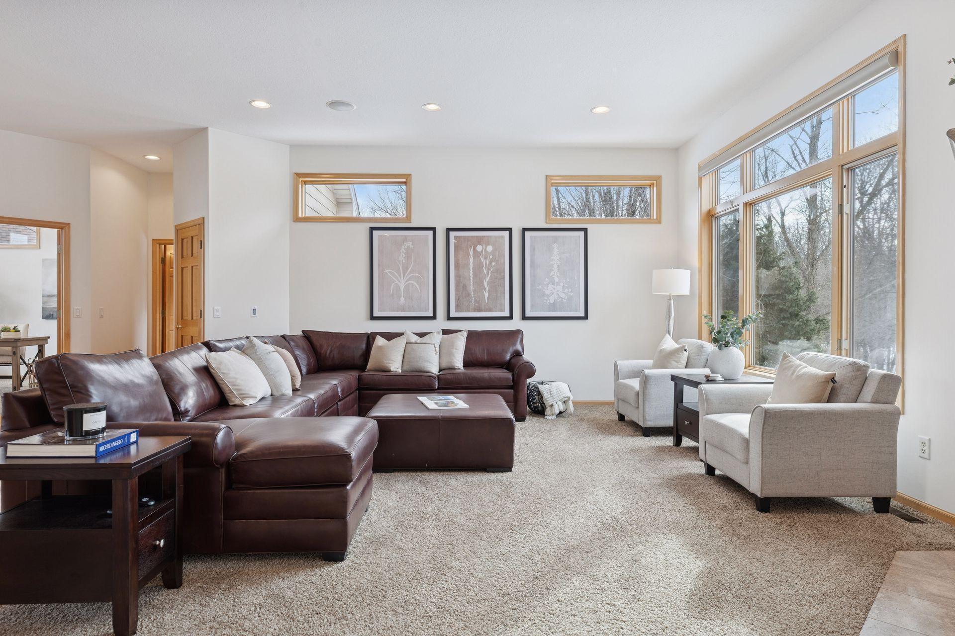 9363 Tewsbury Gate N