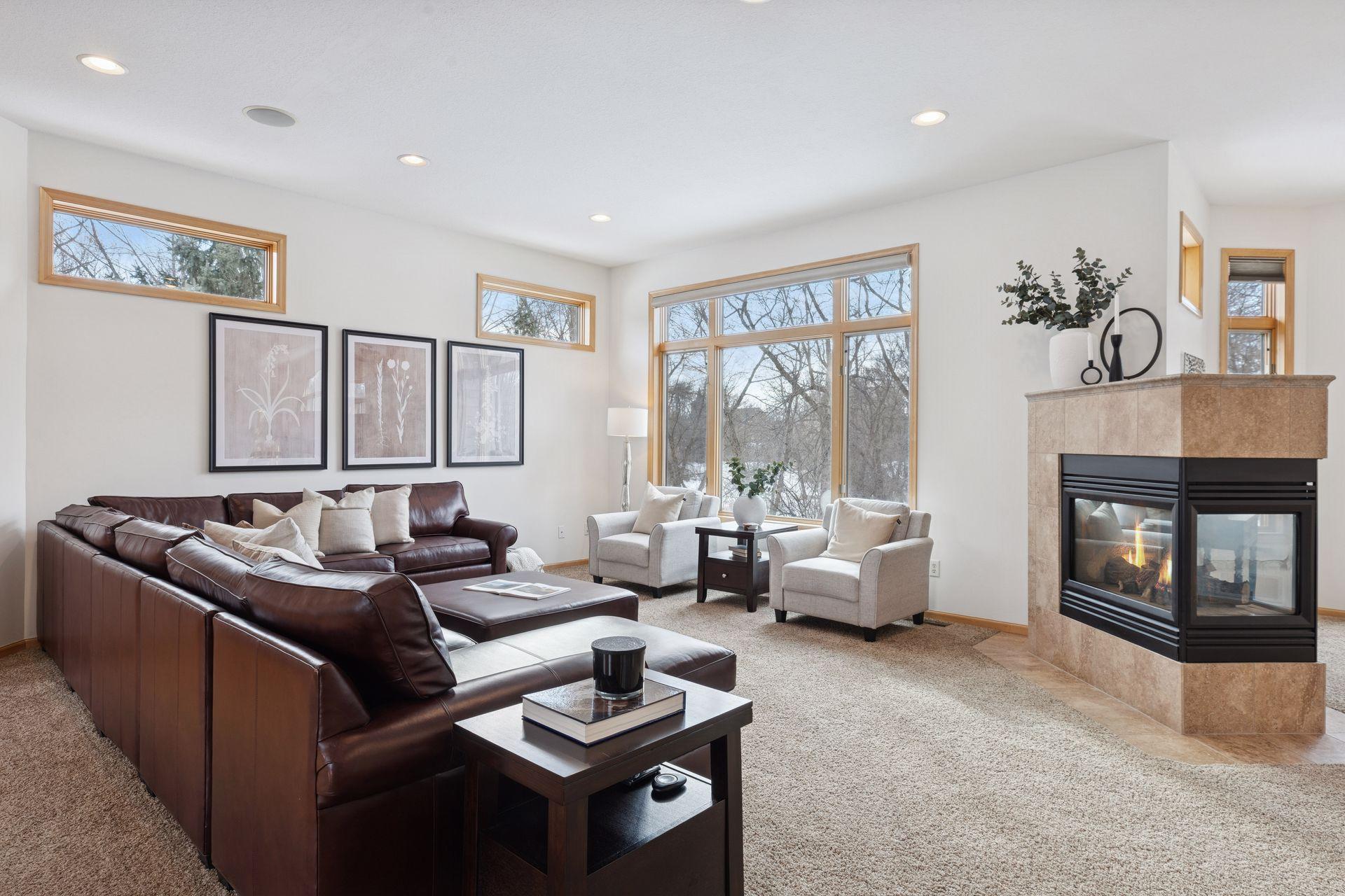 9363 Tewsbury Gate N