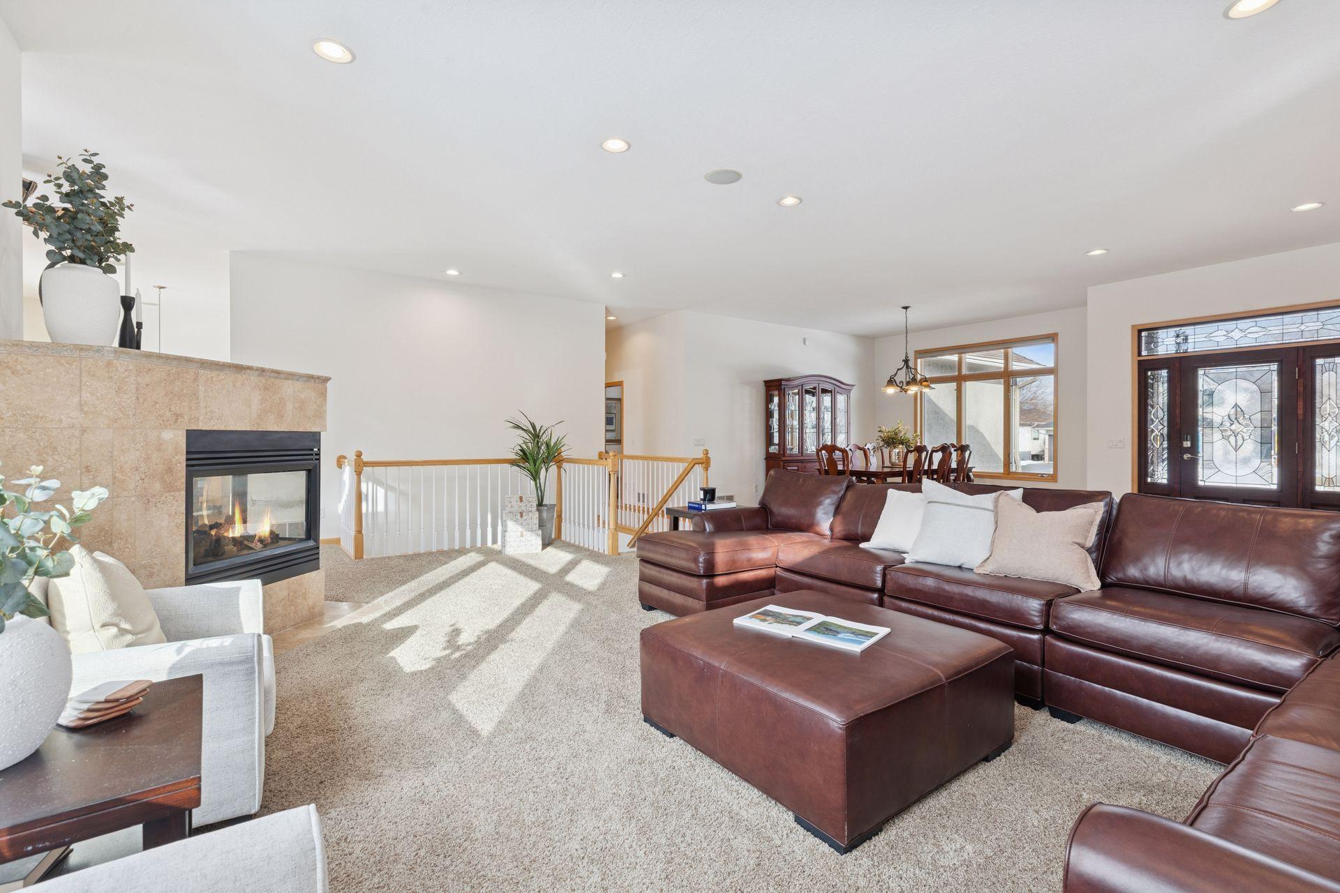 9363 Tewsbury Gate N