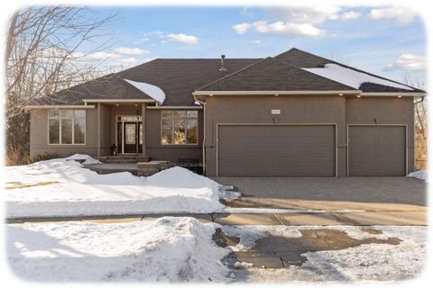 9363 Tewsbury Gate N Maple Grove MN 55311