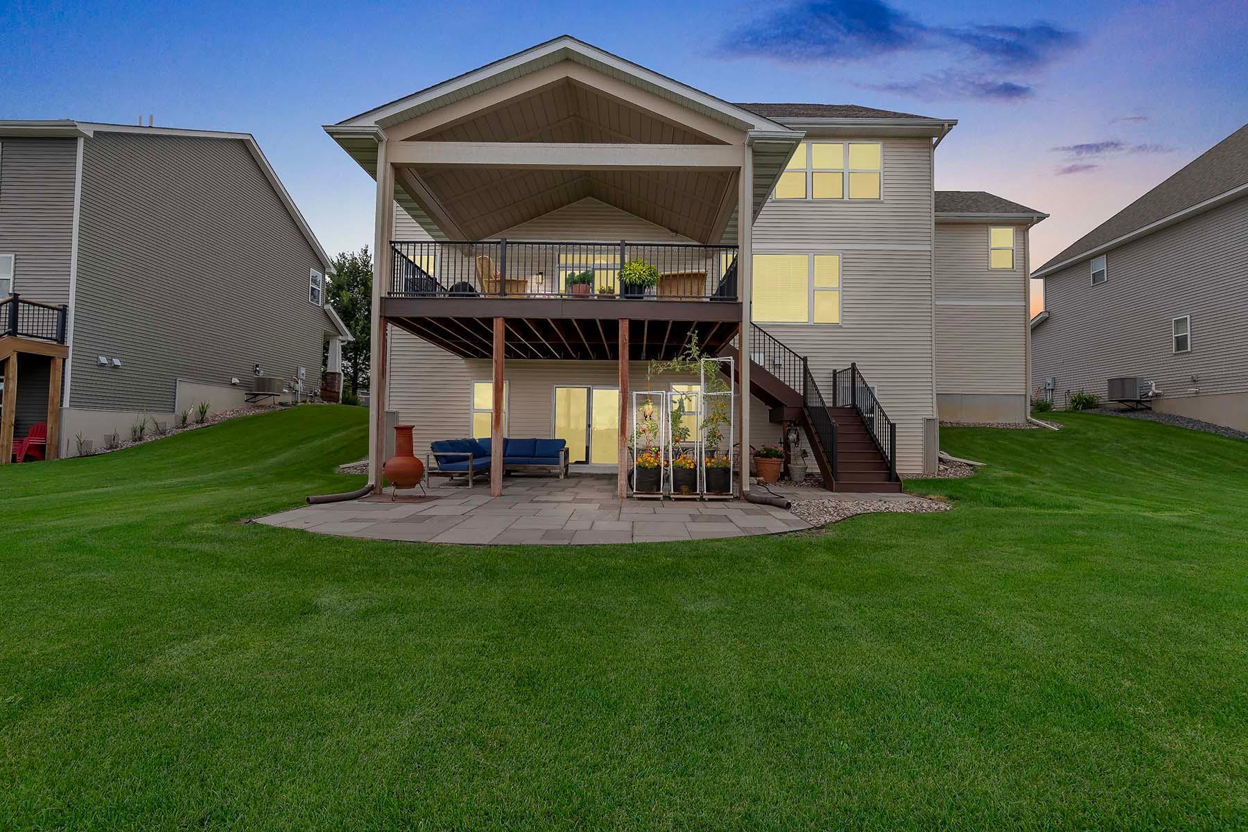 15253 Eagle Bay Way