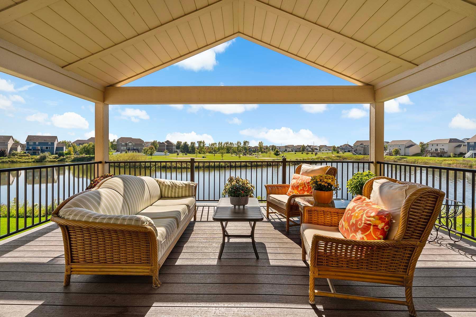 15253 Eagle Bay Way