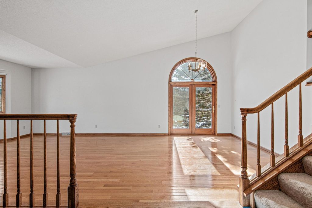 Photo of 11010 40th Place N, Plymouth, MN 55441 (MLS # 7004804)