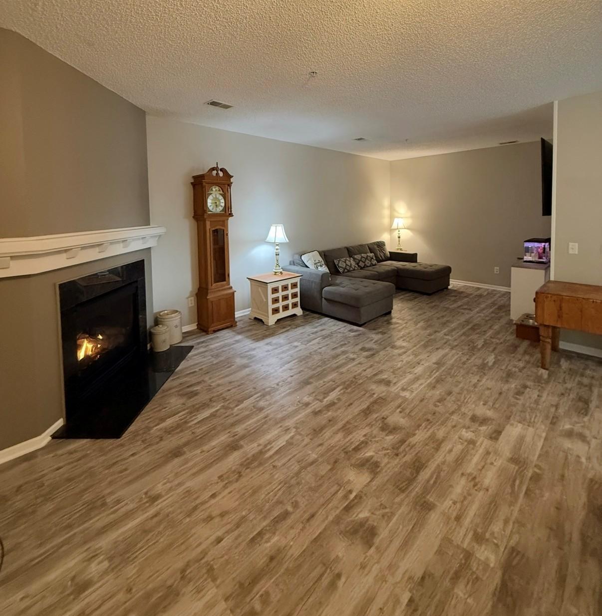 1240 County Road D E 15