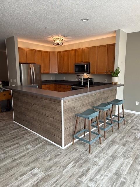 1240 County Road D E 15