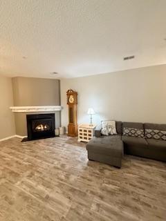 1240 County Road D E 15