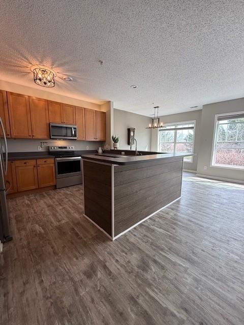 1240 County Road D E 15