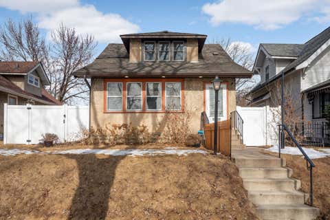 Featured picture for the property 6671927