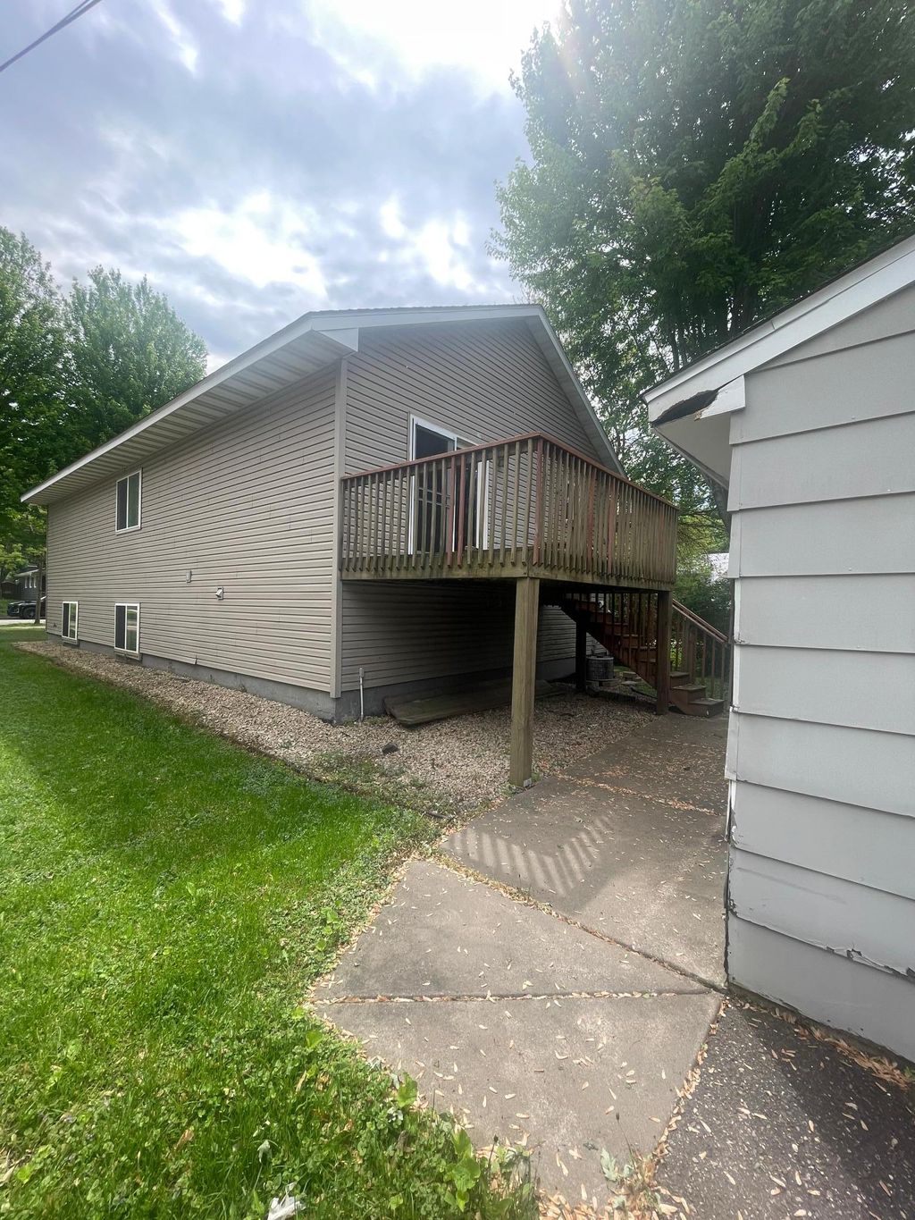 Photo of 1077 26th Avenue SE, Minneapolis, MN 55414 (MLS # 7048702)