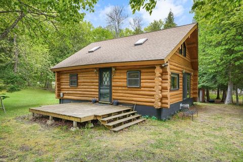 55746 Pleasant Circle Sand Lake Twp MN 56659