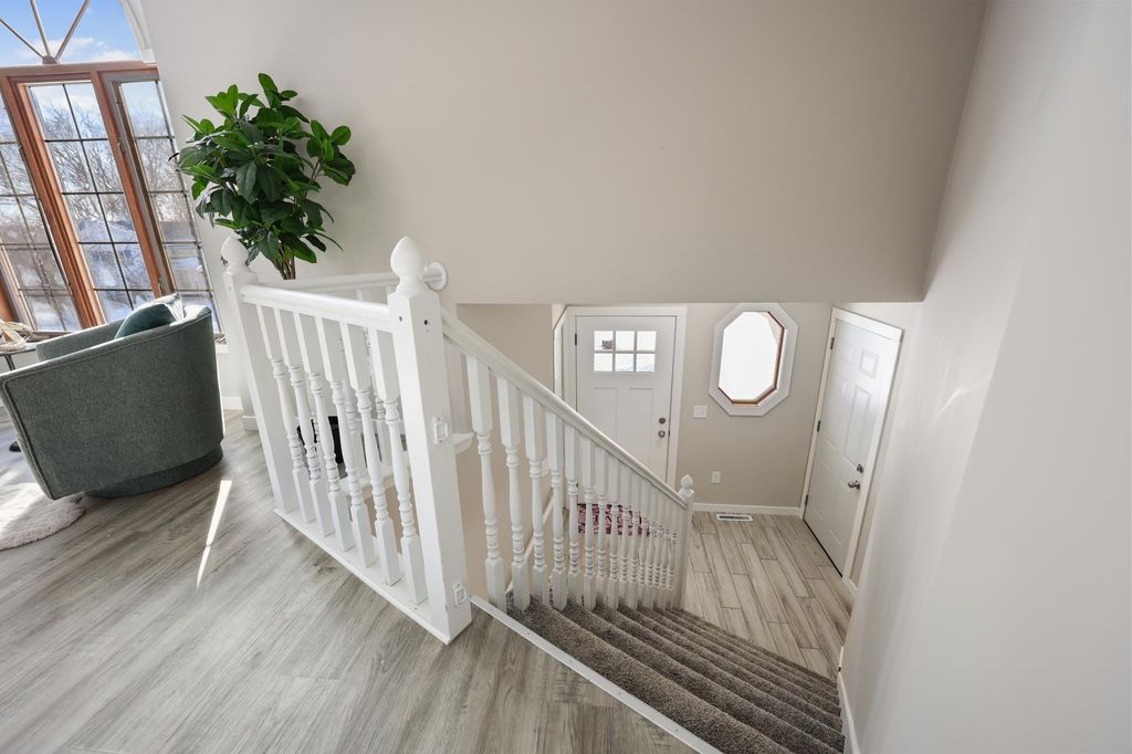 Photo of 6821 Forest Road, Rockford, MN 55373 (MLS # 7016475)