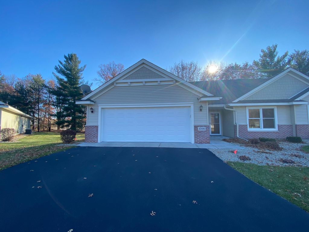 Photo of 1316 Shady Lane, Princeton, MN 55371 (MLS # 6820988)