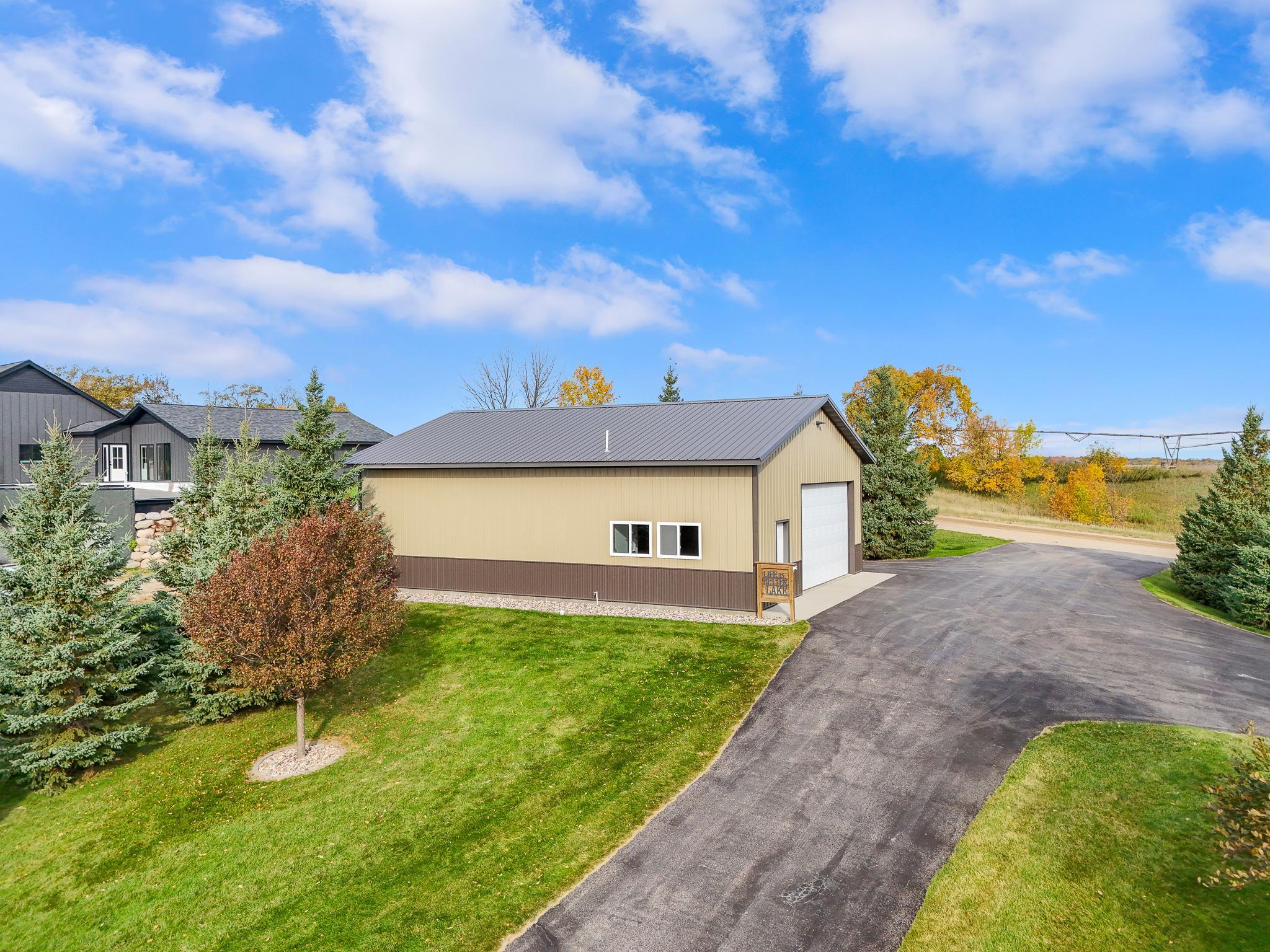 45140 W Little McDonald Dr