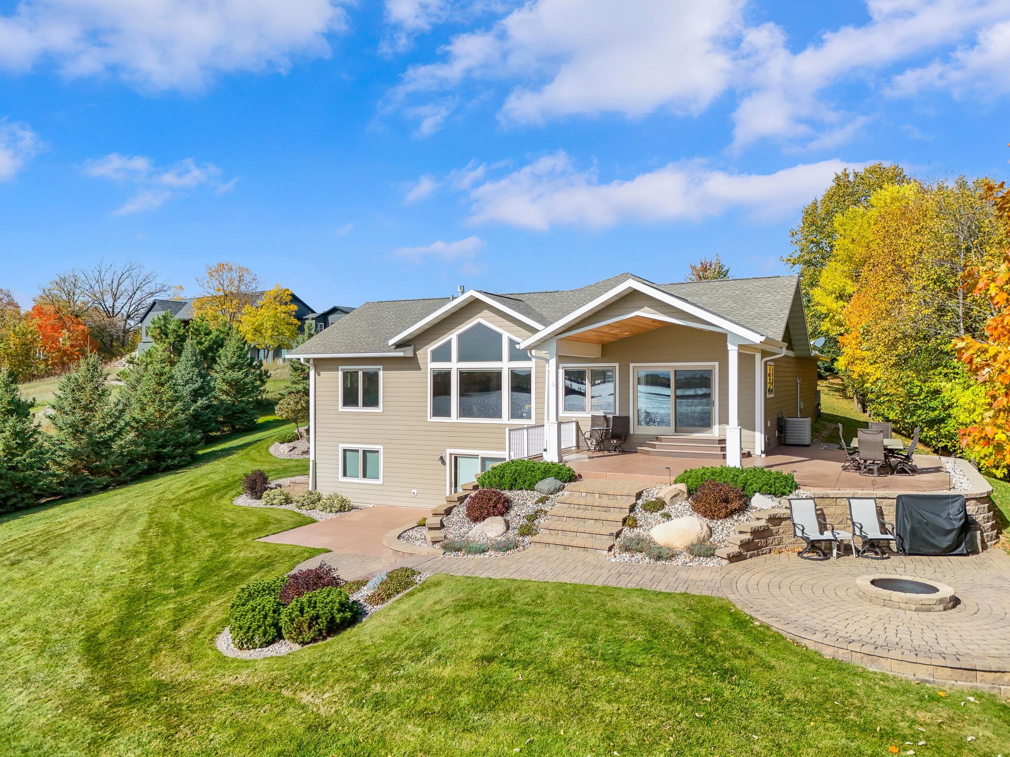 45140 W Little McDonald Dr