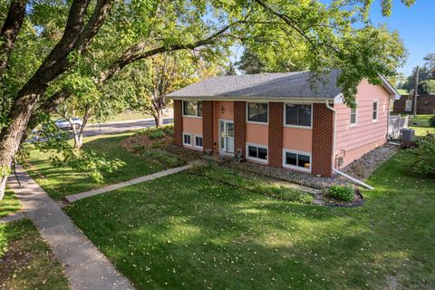 2254 Orchard Lane White Bear Lake MN 55110