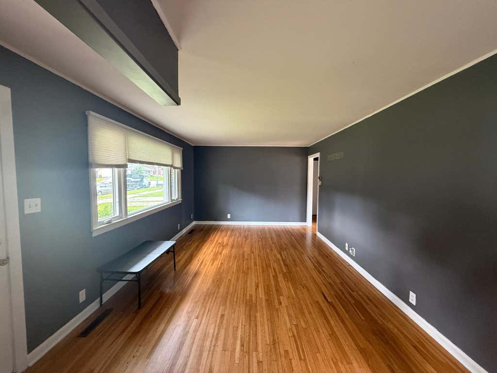 Photo of 1704 3rd Avenue NW, Austin, MN 55912 (MLS # 7132444)