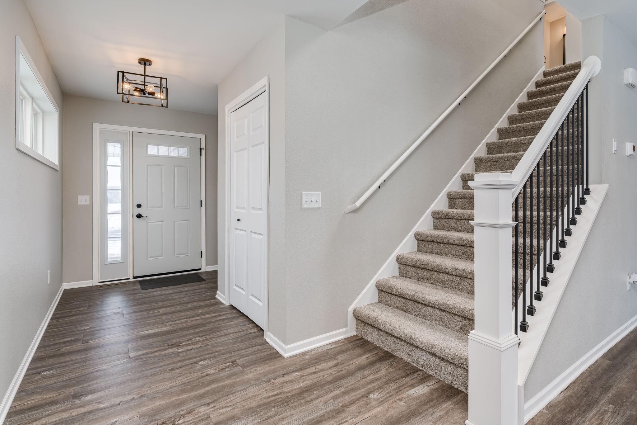 2200 Anchorage Drive