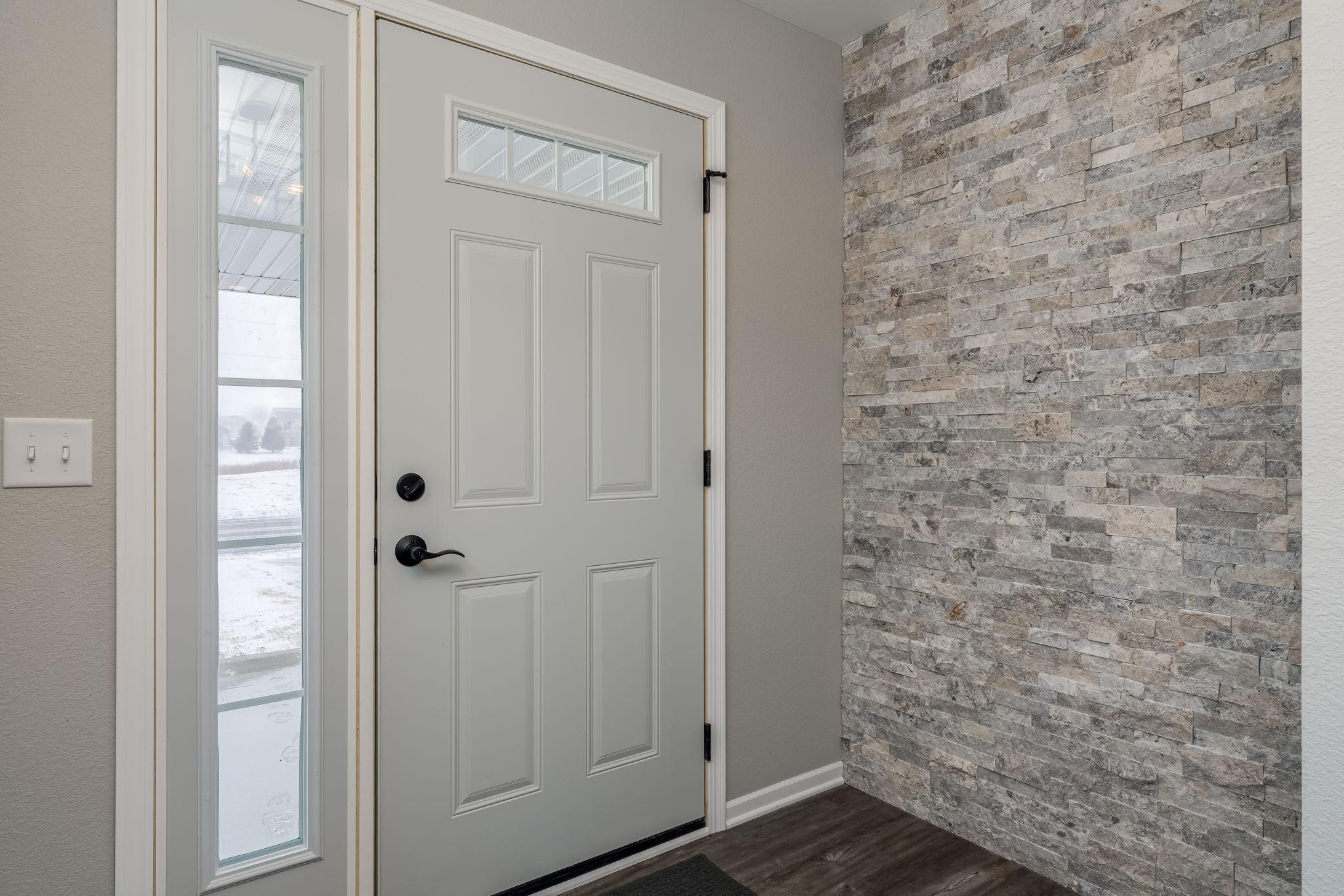 2200 Anchorage Drive