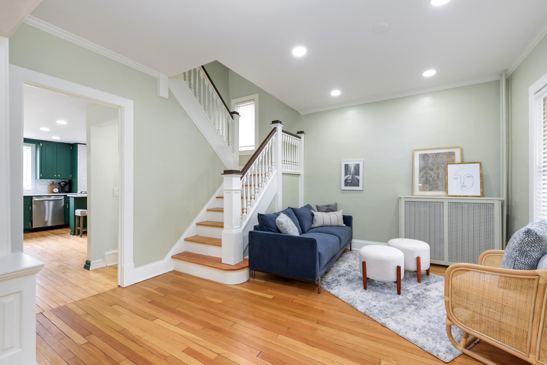 2012 Selby Avenue