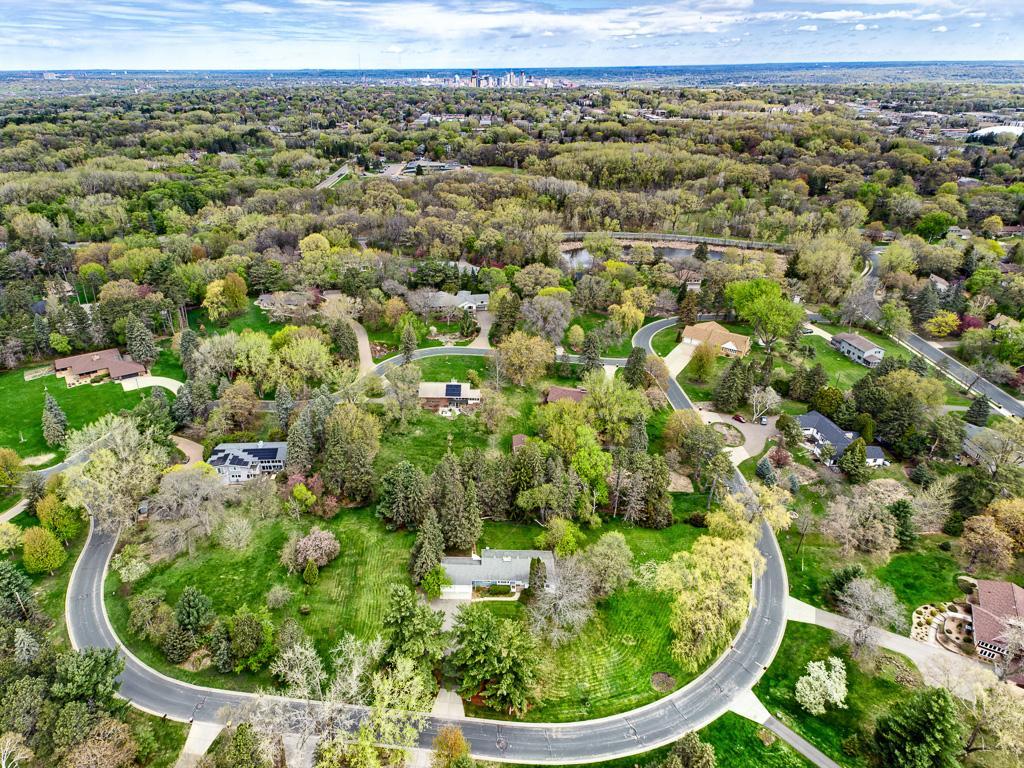 205 Oakview Road