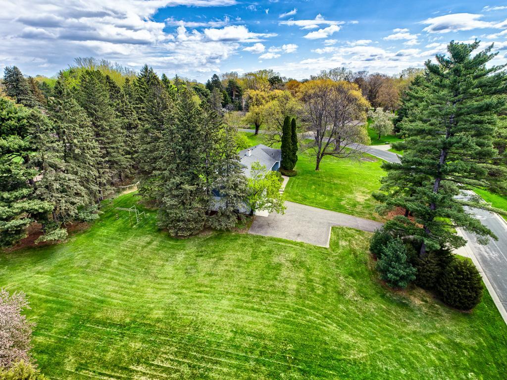 205 Oakview Road