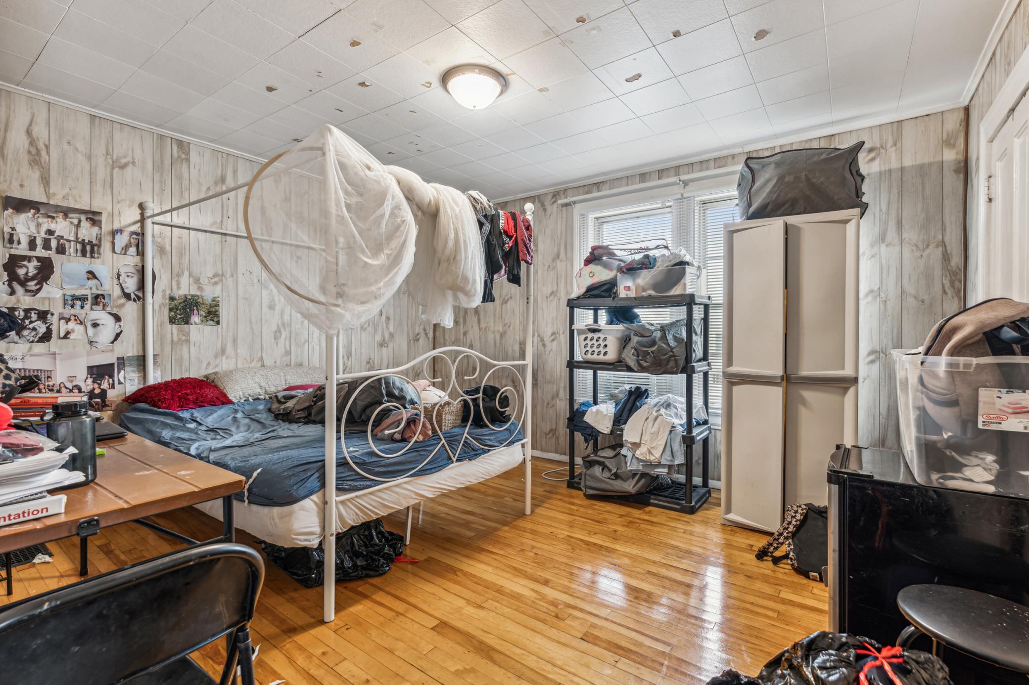 760 Minnehaha Avenue E