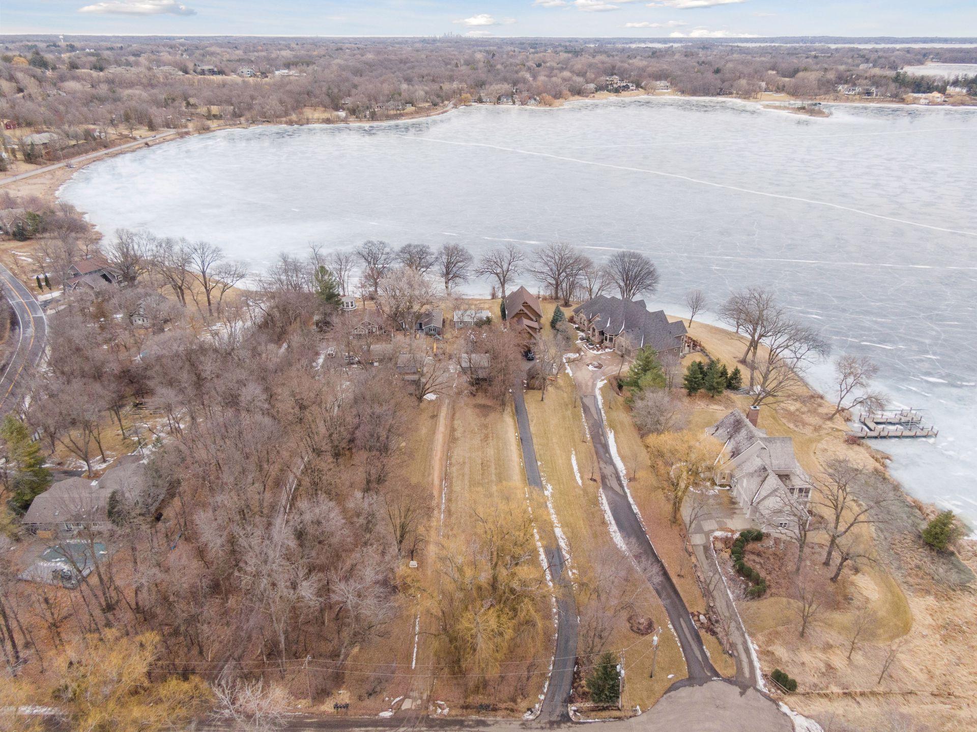 348 W Lake Street