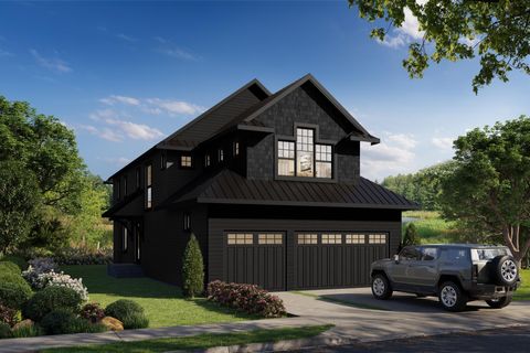 348 W Lake Street Orono MN 55356