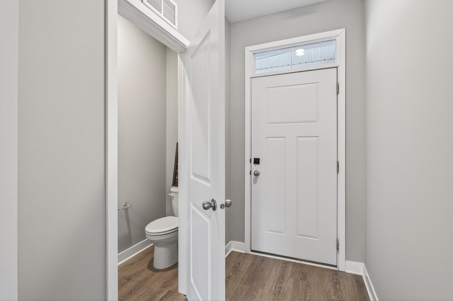 12669 Erskin Street NE