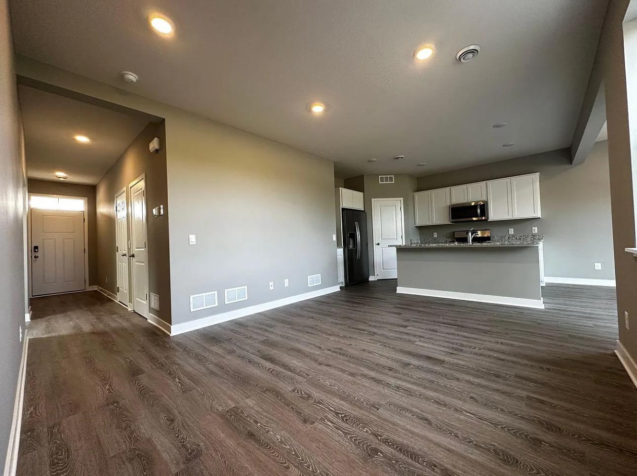 12669 Erskin Street NE