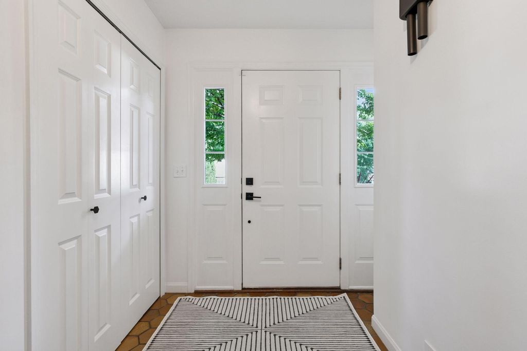 Photo of 13504 4th Avenue S, Burnsville, MN 55337 (MLS # 6822455)