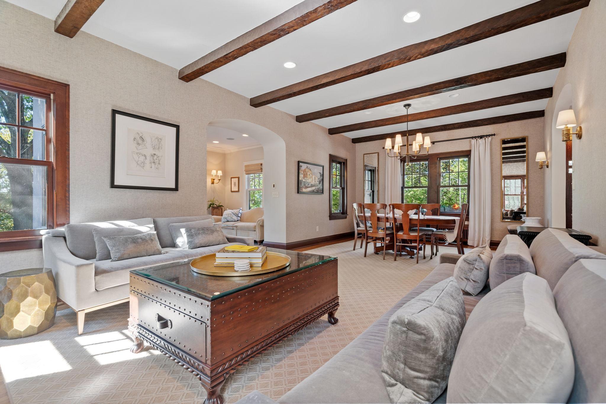 4601 E Lake Harriet Parkway