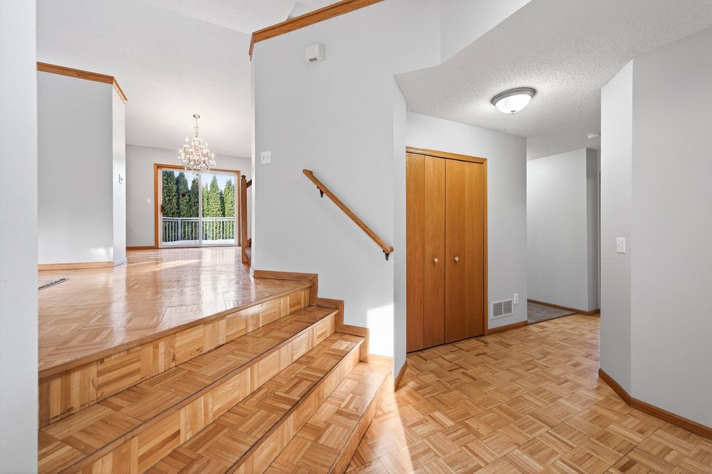 Photo of 13630 58th Avenue N, Plymouth, MN 55446 (MLS # 7018787)