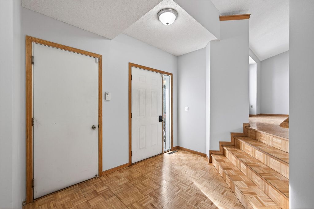 Photo of 13630 58th Avenue N, Plymouth, MN 55446 (MLS # 7018787)