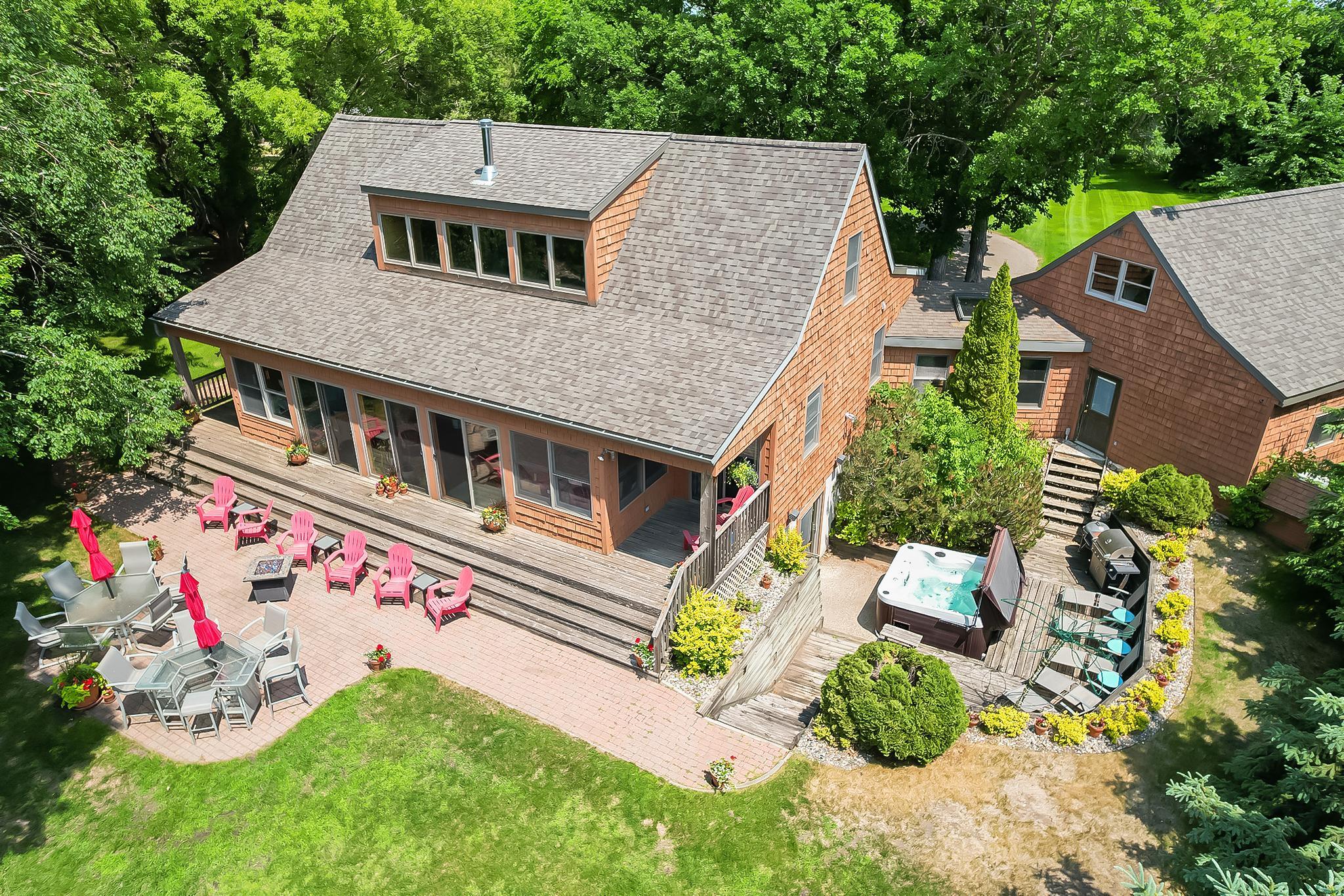 12104 County Highway 17