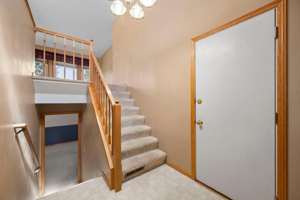 Photo of 7212 96th Street S, Cottage Grove, MN 55016 (MLS # 7141152)