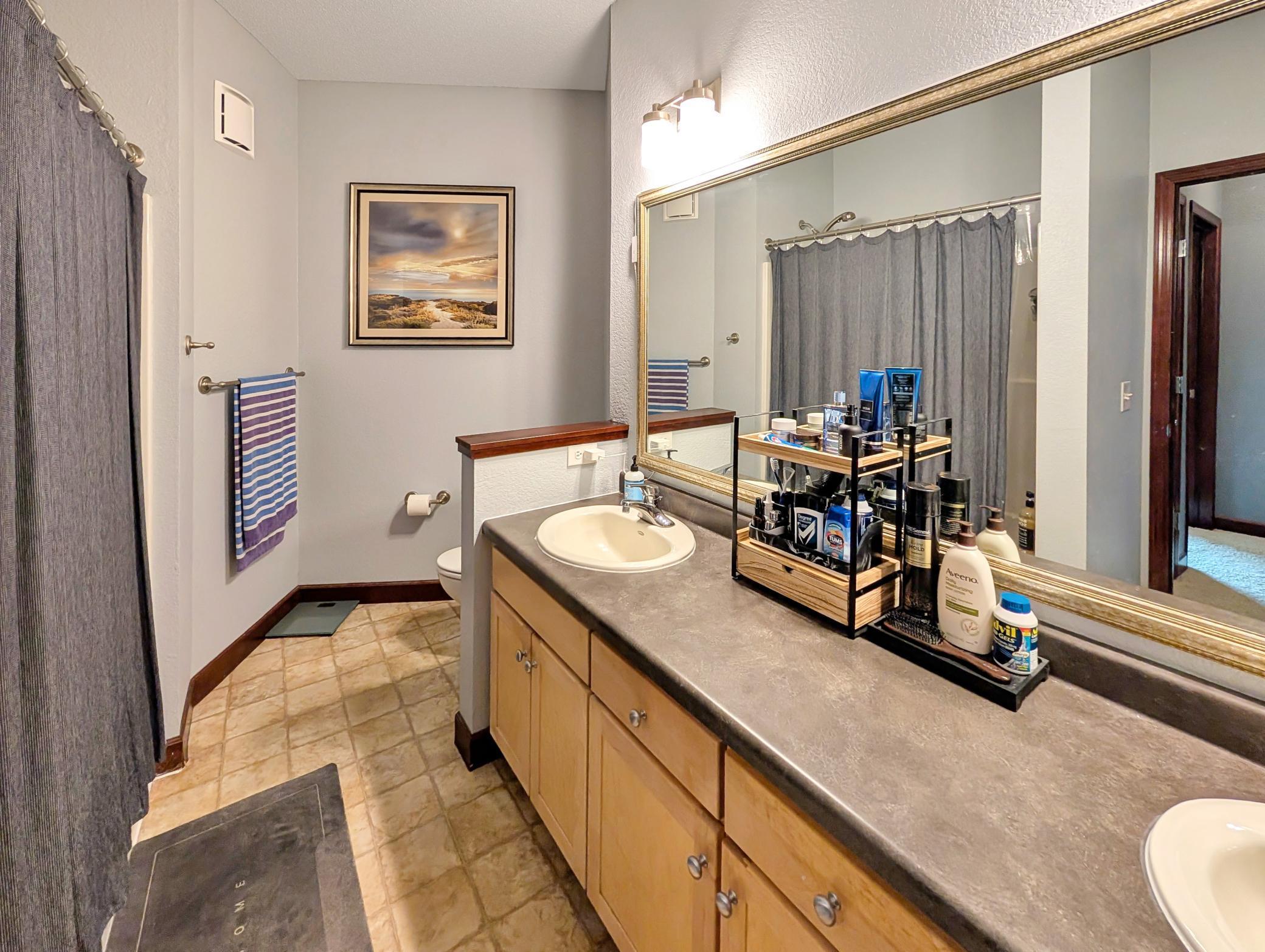 308 E 18th Street 305