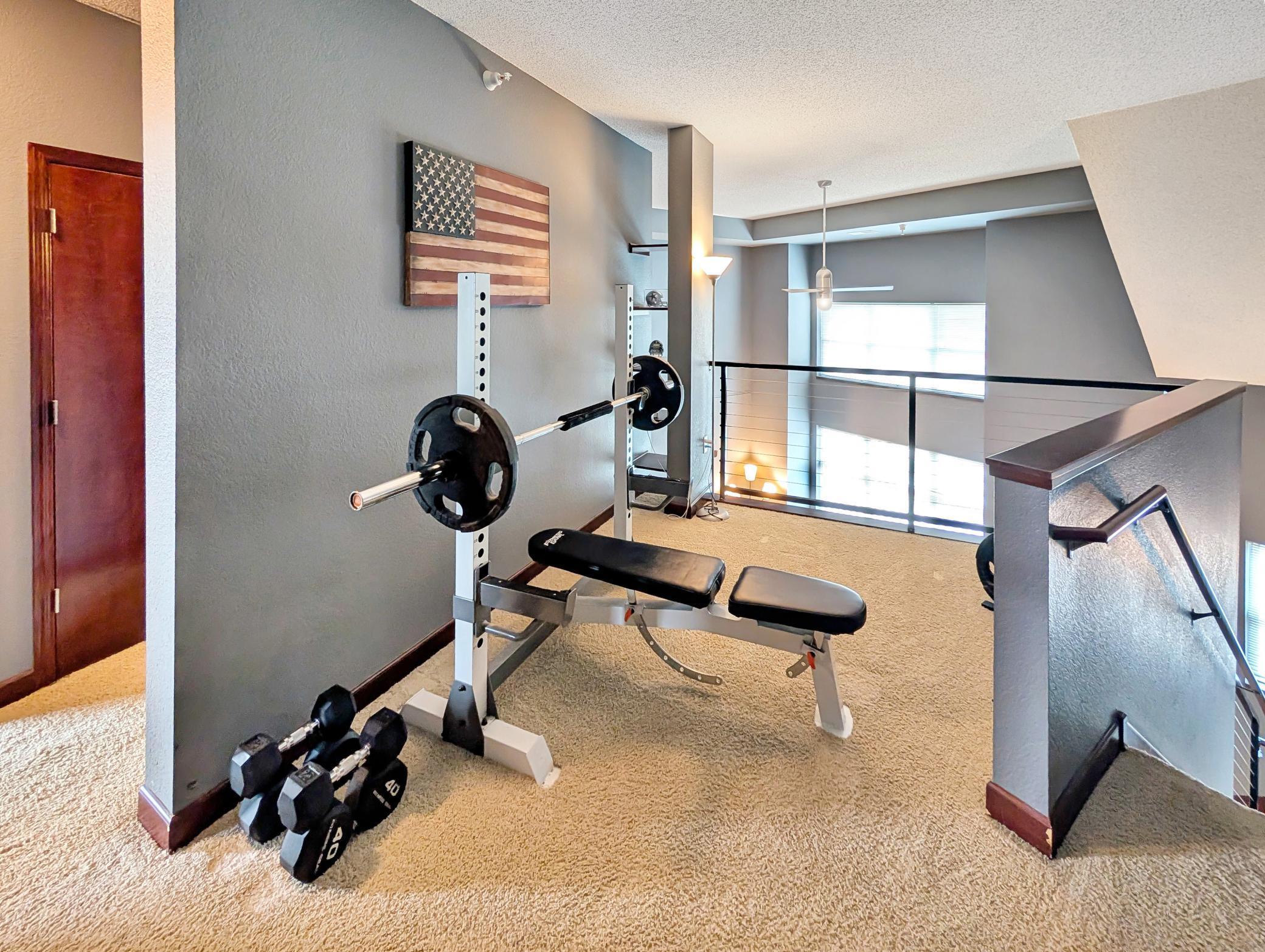 308 E 18th Street 305