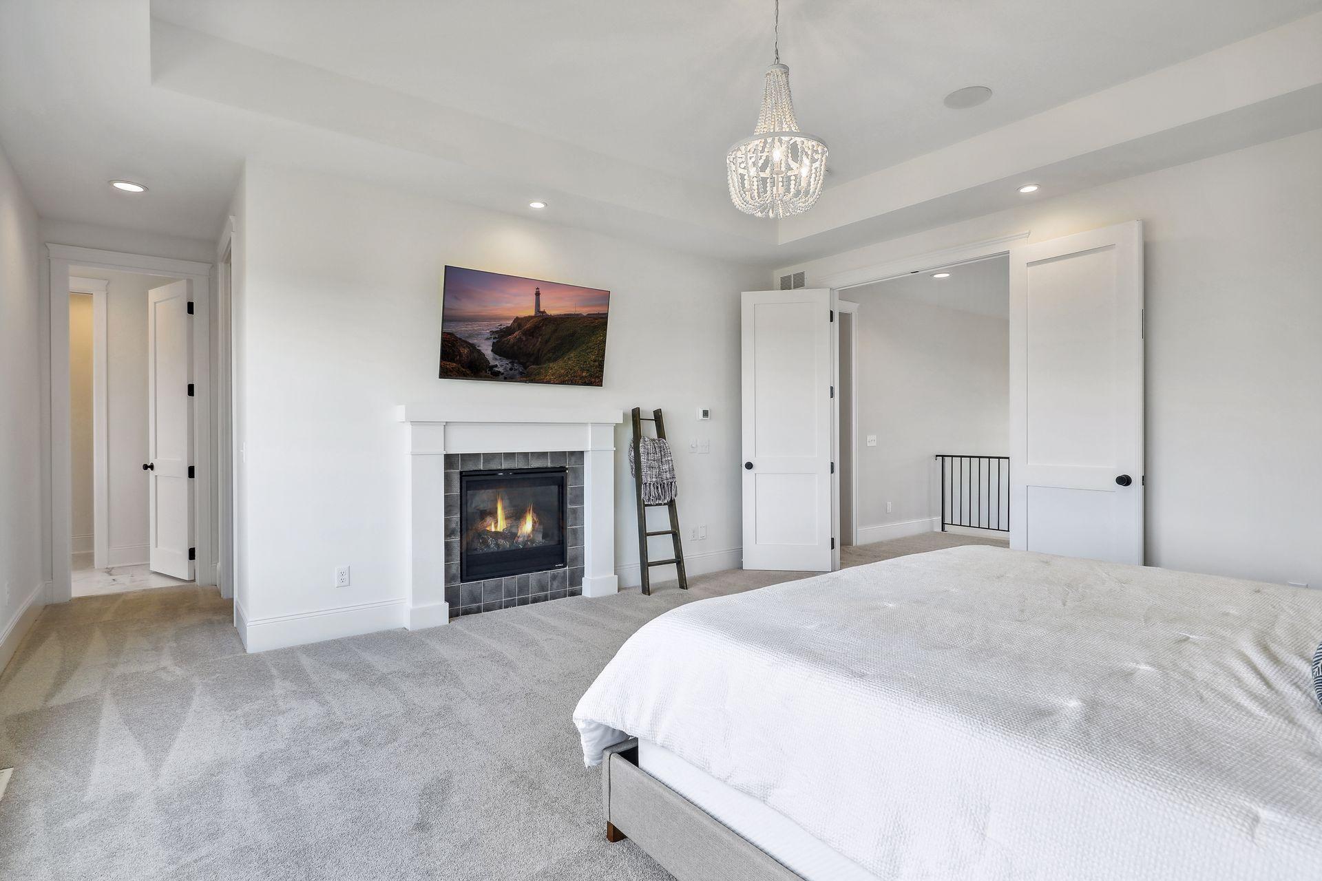 21281 Dorothy Way
