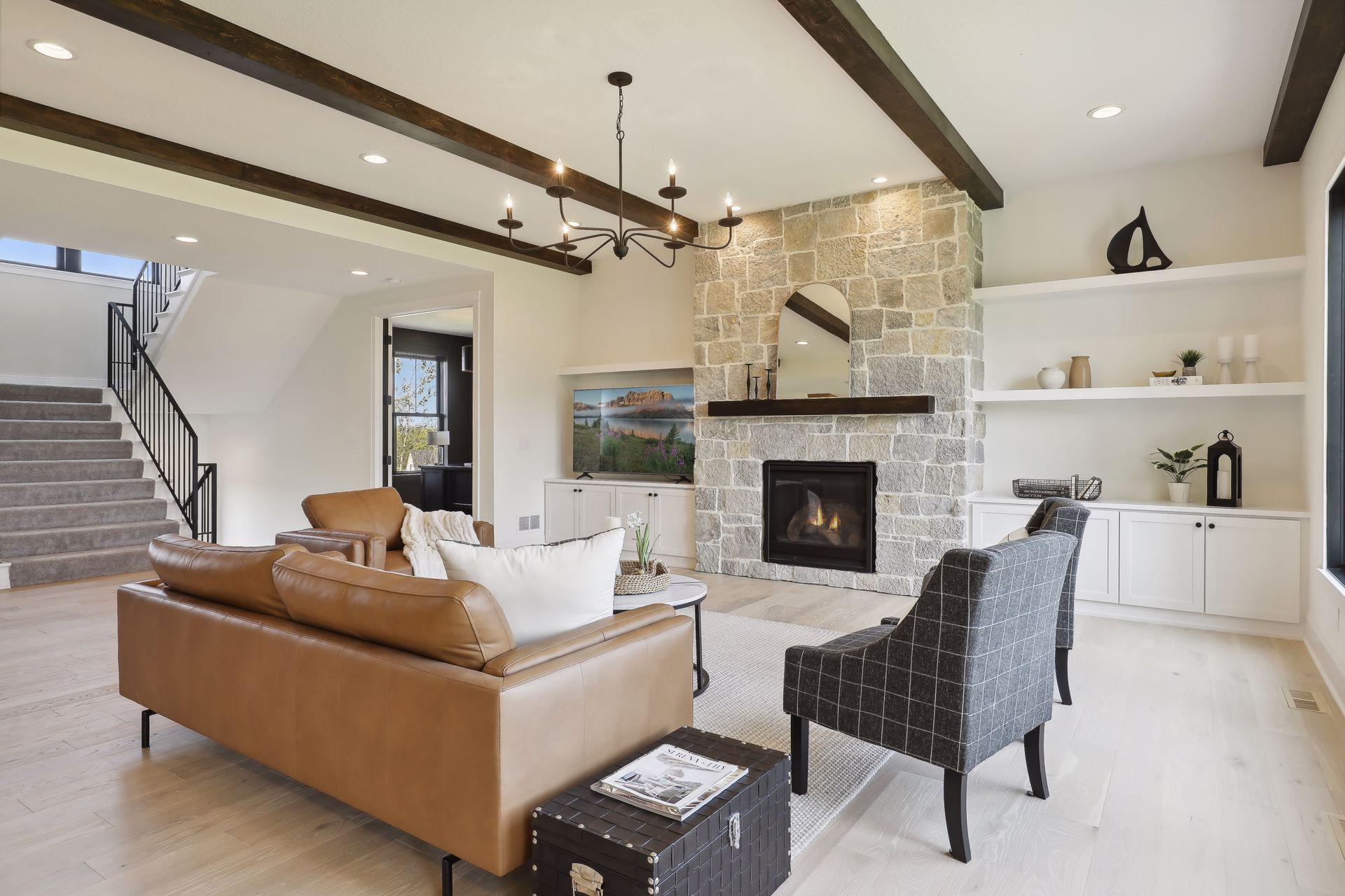 21281 Dorothy Way