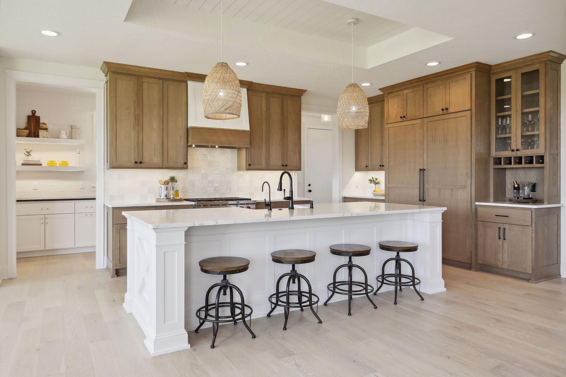21281 Dorothy Way