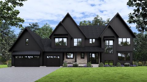 21281 Dorothy Way Spring Lake Twp MN 55372
