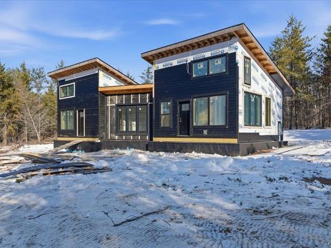 7370 Hunter Circle Brainerd MN 56401