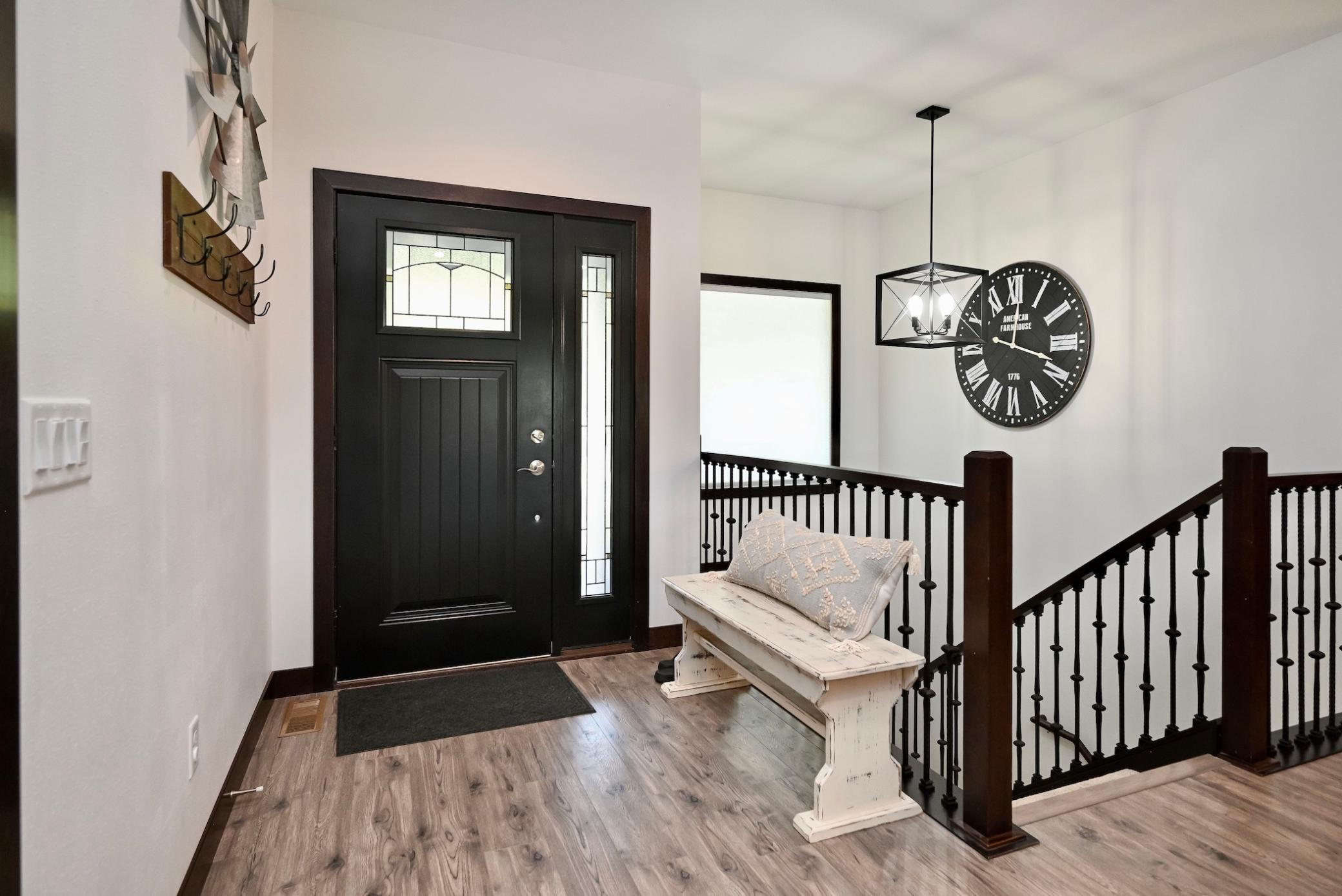 166 Rimrock Road