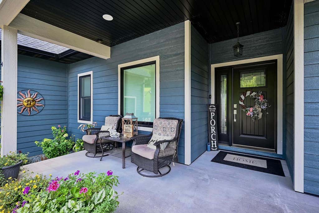 Photo of 166 Rimrock Road, Rollingstone, MN 55969 (MLS # 7114286)