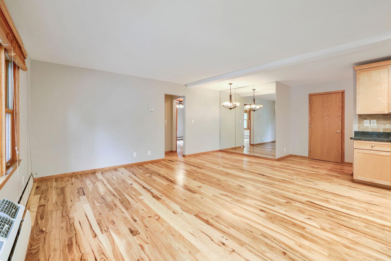415 Ridgewood Avenue 101
