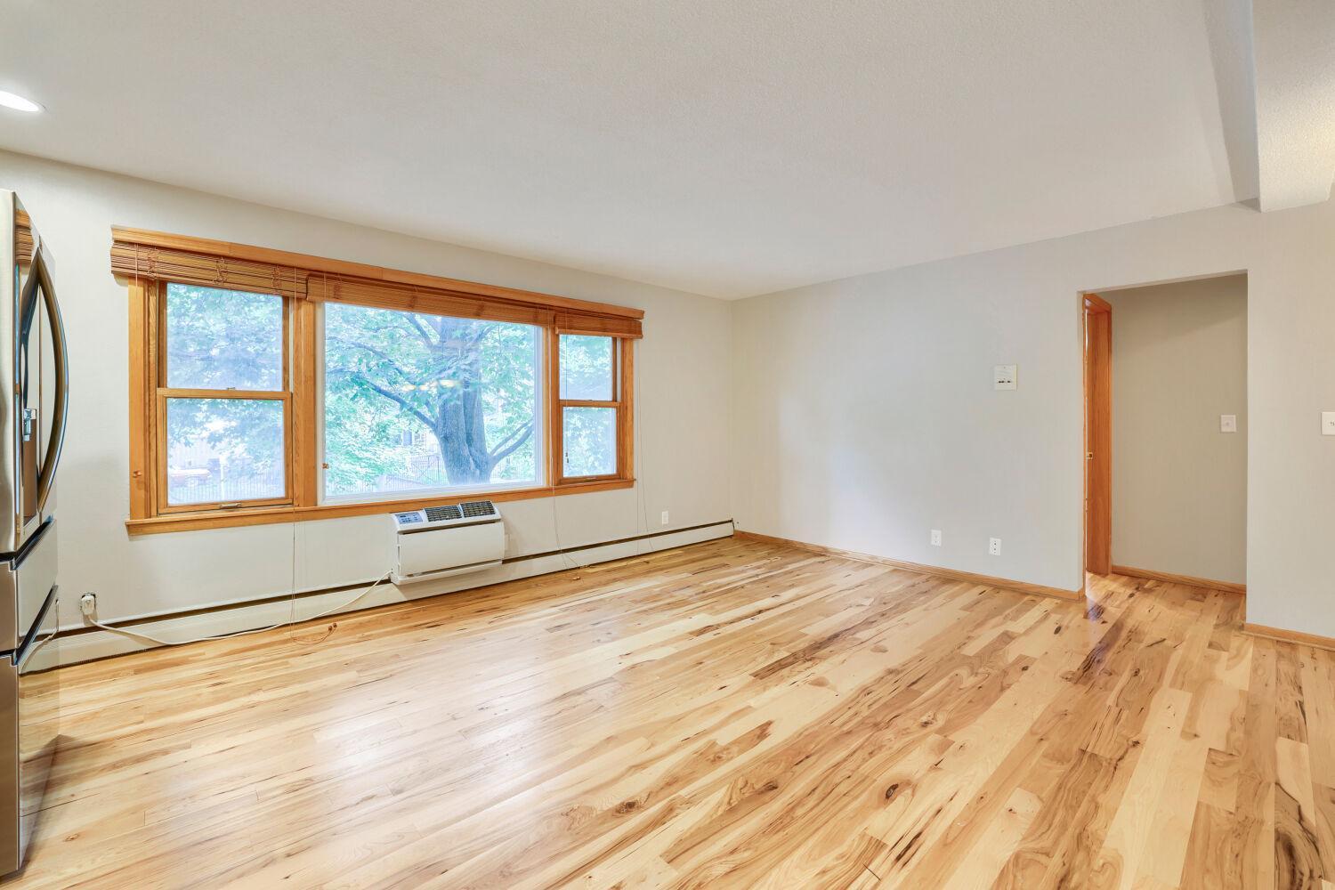 415 Ridgewood Avenue 101