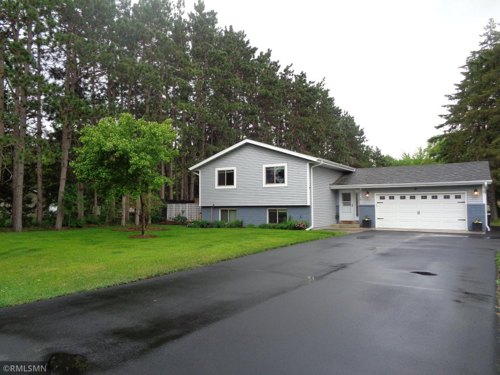 Photo of 13282 Brenda Boulevard, Becker, MN 55308 (MLS # 7096091)