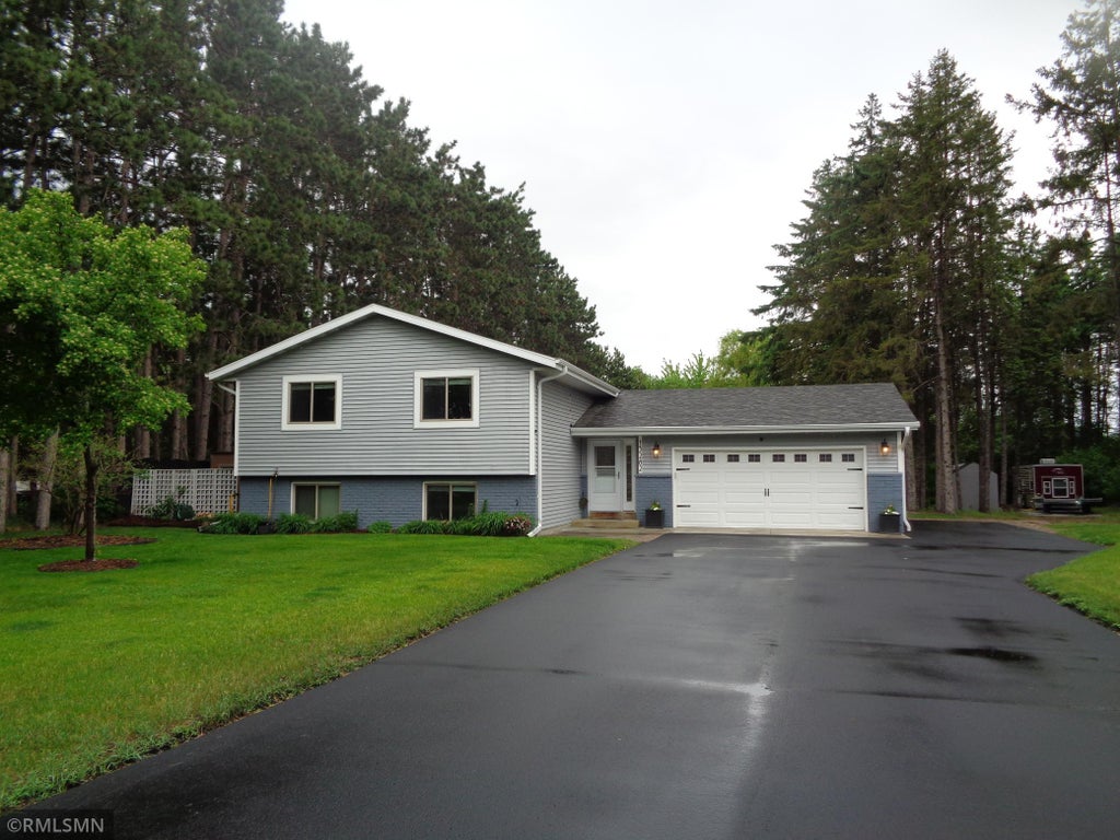 Photo of 13282 Brenda Boulevard, Becker, MN 55308 (MLS # 7096091)