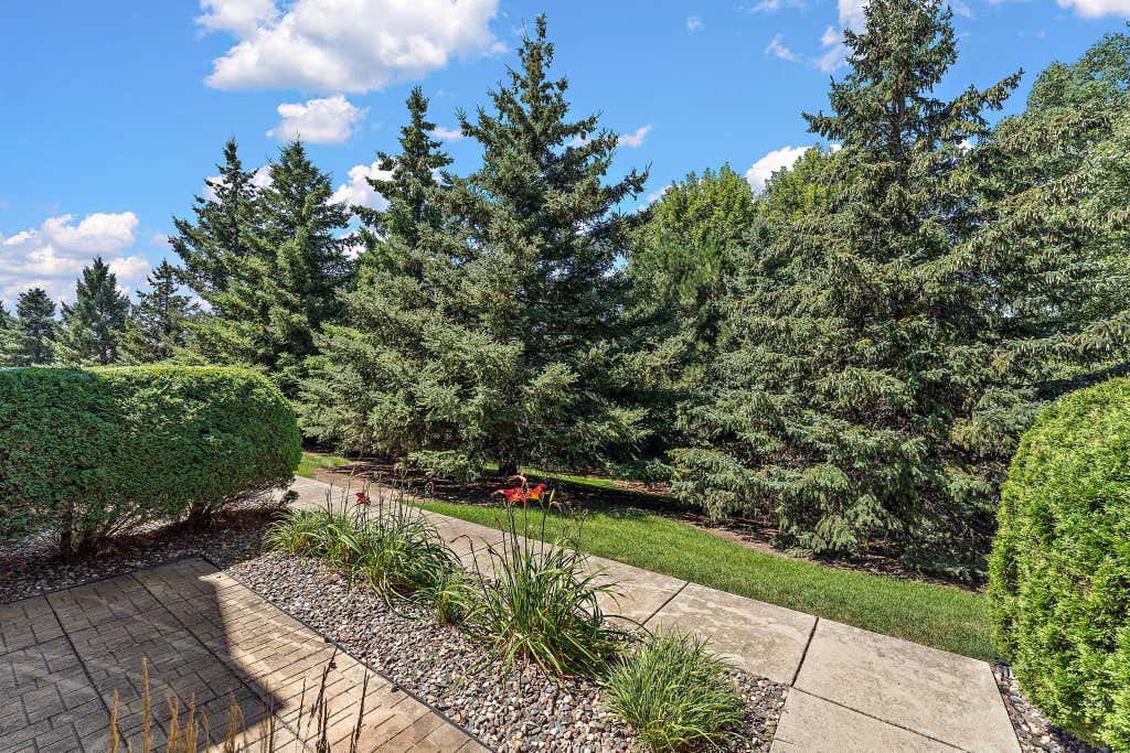 Photo of 3776 Hazel Trail #C, Woodbury, MN 55129 (MLS # 7121863)